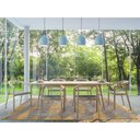 Ver imagem 2 de Tapete P/ Sala New Colors Mystic 2,00x2,50 São Carlos