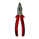 Ver imagem 4 de JOGO ALICATES 3 PEÇAS (UNIVERSAL / CORTE DIAGONAL / MEIA CANA) - GEDORE