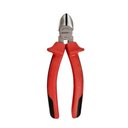 Ver imagem 2 de JOGO ALICATES 3 PEÇAS (UNIVERSAL / CORTE DIAGONAL / MEIA CANA) - GEDORE