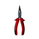 Ver imagem 3 de JOGO ALICATES 3 PEÇAS (UNIVERSAL / CORTE DIAGONAL / MEIA CANA) - GEDORE