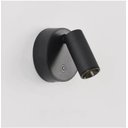 Ver imagem 4 de Luminaria Arandela Parede Mesa Led 3 Tons Ajustaveis Touch Recarregavel Usb Portatil Iluminaçao Deco
