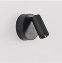 Ver imagem 4 de Luminaria Arandela Parede Mesa Led 3 Tons Ajustaveis Touch Recarregavel Usb Portatil Iluminaçao Deco