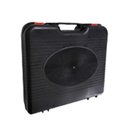 Ver imagem 5 de Fogareiro Fogão Gás Portátil Idea Tipo Frontier Camping