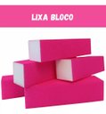 Ver imagem 5 de Kit Super 2 Blocos Polidora + 20 Lixas Profissionais 100/180