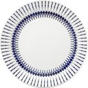 Ver imagem 3 de Jogo 2 Pratos Rasos 2 Pratos Fundos 2 Pratos Lanche Biona Colb Oxford® Cerâmica