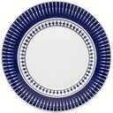 Ver imagem 5 de Jogo 2 Pratos Rasos 2 Pratos Fundos 2 Pratos Lanche Biona Colb Oxford® Cerâmica