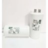 Capacitor Permanente 40Uf 450V Epx C/Terminal - 1