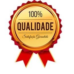 Imagem Arcanjo São Rafael Resina 30 Cm - 6