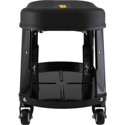 Banqueta para Mecanico com Porta Ferramentas Vonder - 6