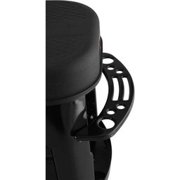 Banqueta para Mecanico com Porta Ferramentas Vonder - 5