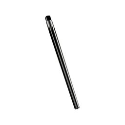 Alargador Manual para Pino Cônico - Med. 1,5mm - Din 9 - B903 - 1