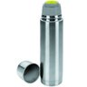Garrafa Termica 1.2L Inox Ibili - 1