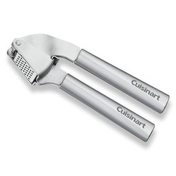 Cuisinart Espremedor de Alho Inox Prata - 2