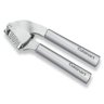 Cuisinart Espremedor de Alho Inox Prata - 2