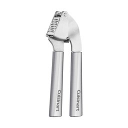 Cuisinart Espremedor de Alho Inox Prata - 1