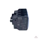 Ver imagem 2 de Bloco Contato Aux Frontal Bfb-13 1na+3nf Cwb 660-690v Weg