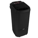 Ver imagem 2 de Lavadora Semi Automática Arno Lavete Las 13kg 220v