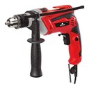 Ver imagem 3 de Kit Esmerilhadeira Furadeira 127v 24pc - Worker