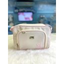 Ver imagem 3 de Kit Bolsas Maternidade Bururu Baby Gama Luxo Ref:4549