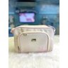 Kit Bolsas Maternidade Bururu Baby Gama Luxo Ref:4549 - 3