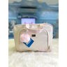 Kit Bolsas Maternidade Bururu Baby Gama Luxo Ref:4549 - 2