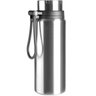 Garrafa Termica Inox 900Ml Inox Ibili - 1