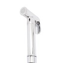 Ver imagem 4 de Ducha Higiênica com Registro 1/2" Chaud Cromado Addra