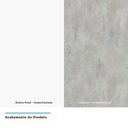 Ver imagem 2 de Balcão de Pia sem Tampo para Cozinha 120cm 2 Portas Pérola Luciane Móveis