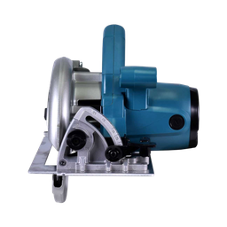 Serra Elétrica Circular 7.1/4 1800w 5007n 220v Makita - 2