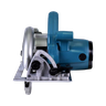 Serra Elétrica Circular 7.1/4 1800w 5007n 220v Makita - 2