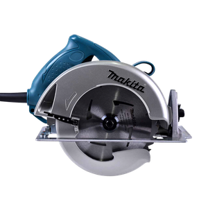 Serra Elétrica Circular 7.1/4 1800w 5007n 220v Makita