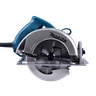 Serra Elétrica Circular 7.1/4 1800w 5007n 220v Makita - 1