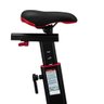 Bicicleta Ergométrica Spinning Magnética Gallant Connect 2.0 - (gsb07hmga-pt) - 5