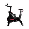 Bicicleta Ergométrica Spinning Magnética Gallant Connect 2.0 - (gsb07hmga-pt) - 10