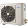 Ar-Condicionado Split Elgin Eco Plus Ii 9.000 BTUs Frio - 5