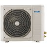 Ar-Condicionado Split Elgin Eco Plus Ii 9.000 BTUs Frio - 4