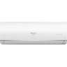 Ar-Condicionado Split Airvolution 12.000 BTUs Springer Midea Frio - 3