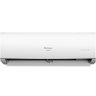 Ar-Condicionado Split Airvolution 12.000 BTUs Springer Midea Frio - 4