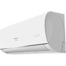 Ar-Condicionado Split Airvolution 12.000 BTUs Springer Midea Frio - 5