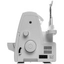 Ver imagem 2 de Máquina de Costura Singer 1300 Pontos 105W Overloque 23267