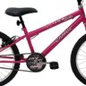 Bicicleta Cairu Aro 20 Mtb Feminino Star Girl - 310154 - 3