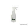 Pulverizador Manual 500ml Plast - 1