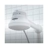 Chuveiro Ducha Fame Faminho 4T BR 220V 6800W - 3