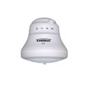 Ver imagem 1 de Chuveiro Ducha Fame Faminho 4T BR 220V 6800W