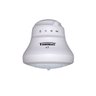 Chuveiro Ducha Fame Faminho 4T BR 220V 6800W - 1