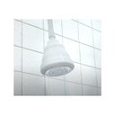 Ver imagem 6 de Chuveiro Ducha Fame Faminho 4T BR 220V 6800W