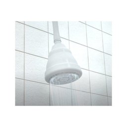 Chuveiro Ducha Fame Faminho 4T BR 220V 6800W - 6