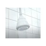 Chuveiro Ducha Fame Faminho 4T BR 220V 6800W - 6