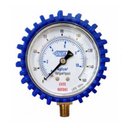 Ver imagem 3 de Calibrador de Pneus Analógicos - Steula MS13C