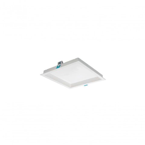 Painel de Embutir Deep 30w 4000k